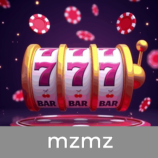 mzmz: Slots gigantescos, Mesa Estratégica, Dealer Ao Vivo
