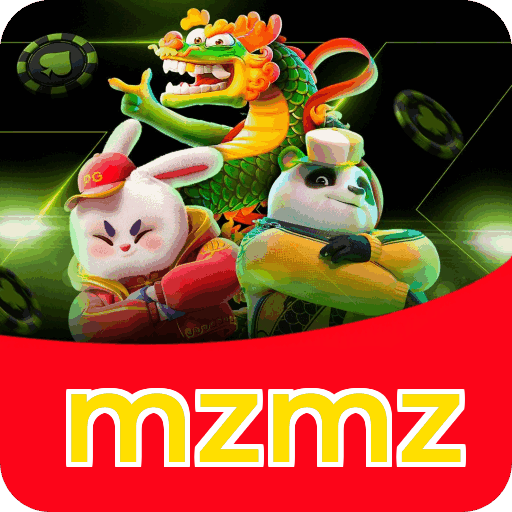 Equipe de suporte ao cliente da mzmz