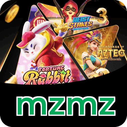 Roleta ao vivo Evolution Gaming com múltiplas câmeras