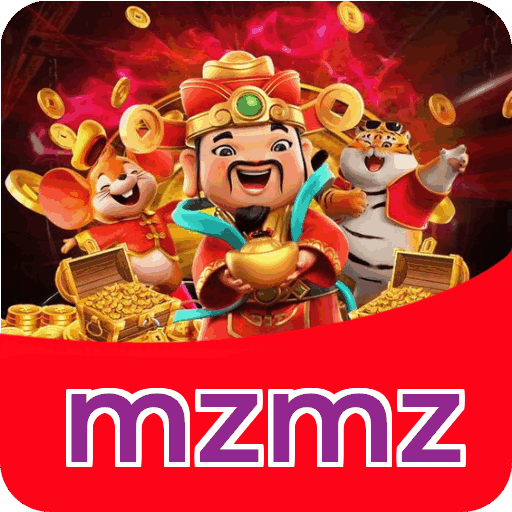 Download iOS mzmz