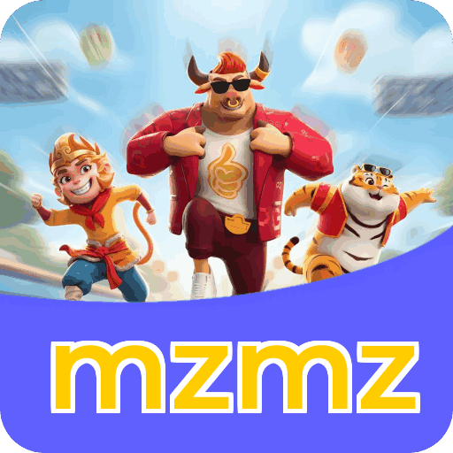 Cashback Semanal mzmz