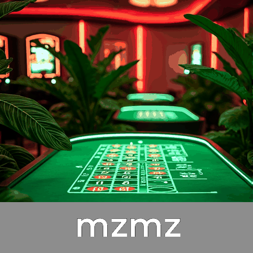 Maximize Promos e Potencialize Ganhos na mzmz com Estratégia Integrada